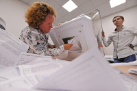 Общефедеральную часть партсписков на выборах в Госдуму предлагают увеличить