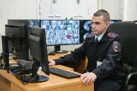 Материальный вред пострадавшим от преступлений хотят возмещать быстрее