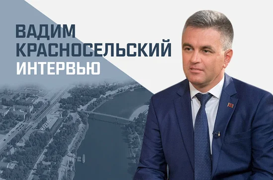Приднестровье: жизнь в пандемию и ожидание российской вакцины