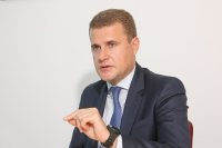 СМИ: инвесторы арендуют 2 млн га леса в ДФО для продажи углеродных квот