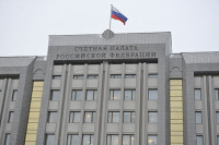 Счётная палата: половина министерств на обращения граждан отвечают с нарушениями сроков