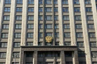 Правила оформления налогового вычета упростят
