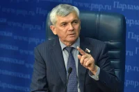 Какой вакциной лучше привиться