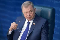 Ставка по ипотеке в отдалённых регионах должна быть минимальной