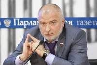 Комитет Совета Федерации поддерживает законопроект о новом порядке ведения дел о побоях и клевете