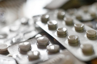 СМИ: в Белгородской области пройдёт пилотный проект по онлайн-торговле рецептурными лекарствами 