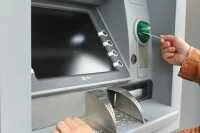 Депутат ГД предлагает дать доступ недееспособным инвалидам к банковским картам