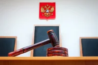 Включить смартфоны, суд идёт!