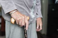 Компенсации за протезы отвязали от «прописки»