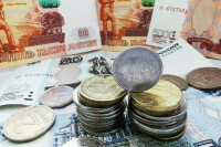 Семьям погибших приставов и таможенников предложили выплачивать компенсации