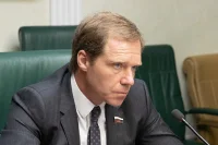 Кутепов: такие люди, как Русских, должны работать «на земле»