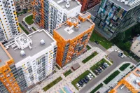 ФАС проверит обоснованность роста цен на жилую недвижимость