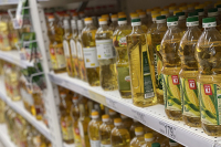 Минсельхоз: господдержка поможет стабилизировать цены на майонез в России