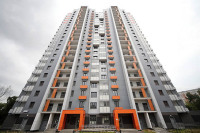 СМИ: девелоперам хотят втрое повысить штраф за просрочку сдачи домов