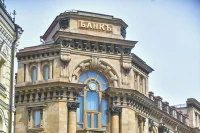 Вкладчикам закрывшихся в кризис банков хотят дать дополнительные гарантии