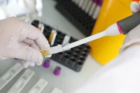 Врач допустил пожизненный иммунитет после прививки «Спутником V»