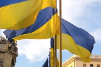 Киев ожидает встречи лидеров &laquo;нормандской тройки&raquo; по Донбассу в течение недели