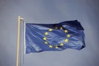 В Европарламенте выступили за ужесточение санкций против России
