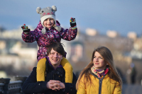 Минтруд изменил ряд правил использования маткапитала