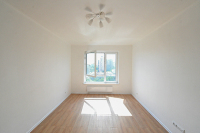 Заложенное по ипотеке имущество предлагают продавать на электронных торгах