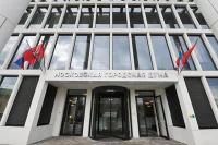 В Мосгордуме предложили поощрить учителей за работу в пандемию