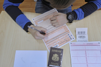 ЕГЭ в 2021 году проведут по единому расписанию по всей стране