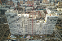 Как обманутому дольщику получить компенсацию