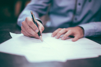 Росстат соберёт информацию об инвестиционной активности групп предприятий