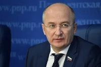 В Совфеде поддержали введение штрафа за высадку из автобуса детей-безбилетников