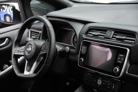 В России расширят программу льготного автокредитования