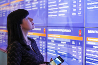 Порядок голосования в клиниках во время пандемии хотят уточнить