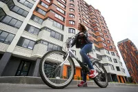 Кому доверить управление многоквартирным домом