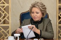 Россия и Узбекистан подписали меморандум о контроле в сфере трудовой миграции
