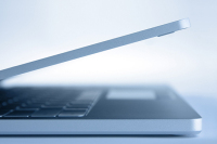 В России предлагают создать банк данных экстремистских материалов