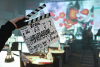 Правительство утвердило правила предоставления субсидий кинематографистам