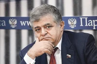 Джабаров разъяснил, что означает звонок Байдена Путину