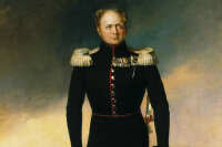 Кто из российских императоров отменил пытки при допросах