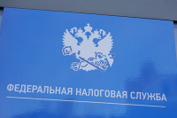 Правила оформления налогового вычета упростят