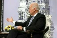 Политолог рассказал, по каким темам Россия может начать диалог с США
