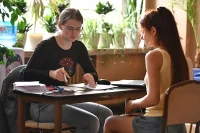Абитуриентам из многодетных семей хотят дать преимущество при зачислении в вузы