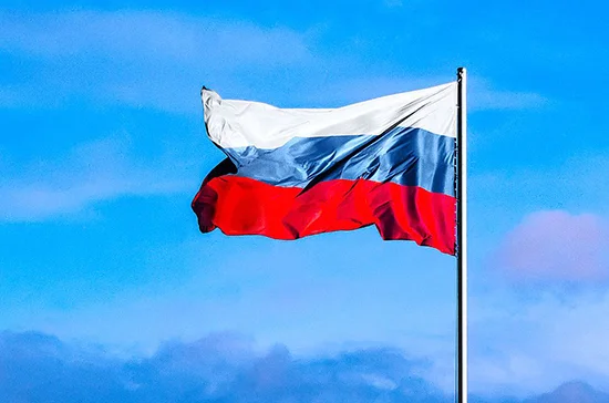 Посла России в Швеции вызвали в МИД из-за кибератак на федерацию спорта