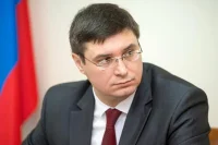 Авдеев: закон о саморегулировании должен сделать эту сферу более прозрачной