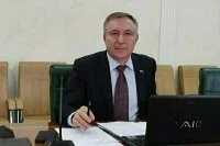 Варфоломеев сообщил о планах по разработке новых проектов в сфере молодёжной политики