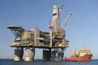 В Госдуме оценили Генеральную схему развития нефтяной отрасли до 2035 года