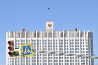 Кабмин получит новые полномочия в таможенном регулировании