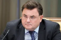 Глава Минюста предложил не разлучать детей с мамами, находящимися в СИЗО