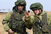 Порядок предоставления льгот военным хотят изменить