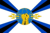 Военные подразделения радиоэлектронной борьбы отмечают профессиональный праздник