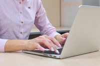 Права работодателей на цифровой платформе в сфере занятости хотят расширить