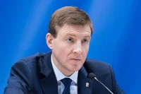 Турчак: цифровая трансформация заложит основы новой экономики и госуправления